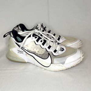 Nike Force Zoom Mike Trout Turf shoes LTD Baseball